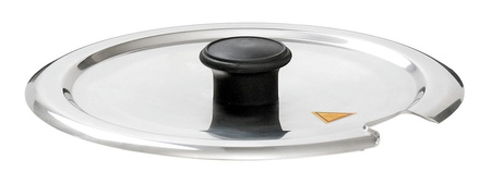 Pokrywa do Hot Pot 6,5L