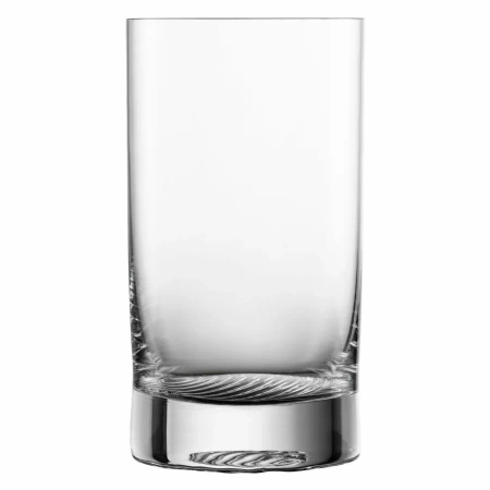 Szklanka Tumbler 314 ml VOLUME - ZWIESEL GLAS