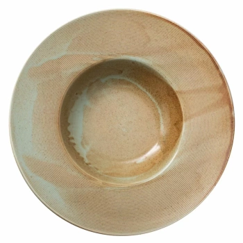 BRASSI talerz głęboki 28,5 cm