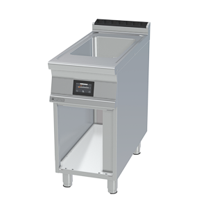 BM-94 EMT ﻿﻿Bemar wodny ﻿z szafką elektryczny