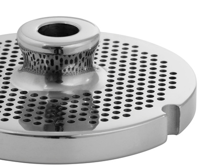 Tarcza perforowana 12SQO/2