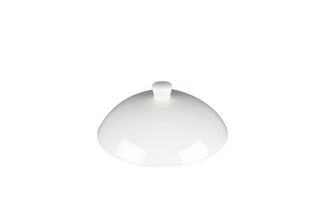 Fine Dine pokrywka 16 do talerza Gourmet śr.29 cm