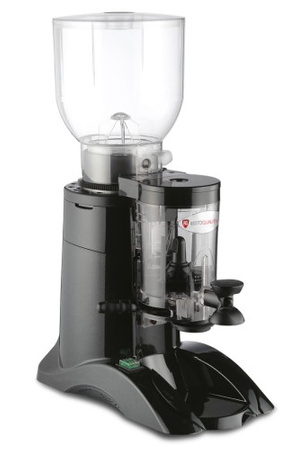 MARFIL Młynek do kawy