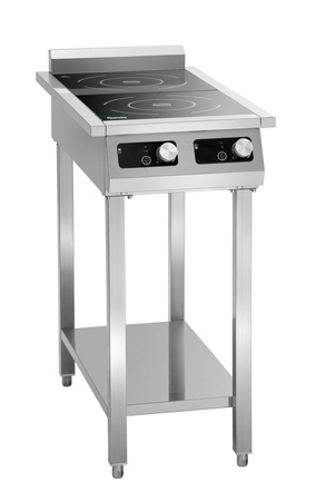 Podstawa 2P 3550-1 TCK