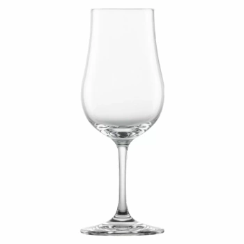 Kieliszek do degustacji whisky 218 ml BAR SPECIAL - ZWIESEL GLAS