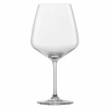 Kieliszek do wina Burgund 790 ml TASTE - ZWIESEL GLAS