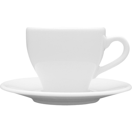 Filiżanka, Paula, V 0.2 l