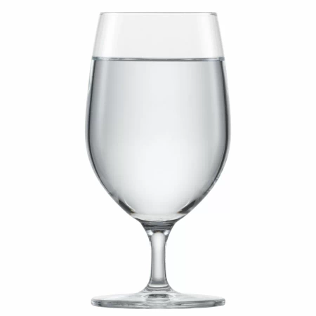 Kieliszek do wody 253 ml BANQUET - ZWIESEL GLAS