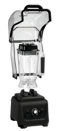 Blender PRO XTRA 2,5L