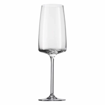 Kieliszek Light & Fresh Sparkling 388 ml SENSA – ZWIESEL GLAS