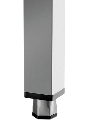 Stół ze zlewem i ot. na odp. DS-RE1B SKE