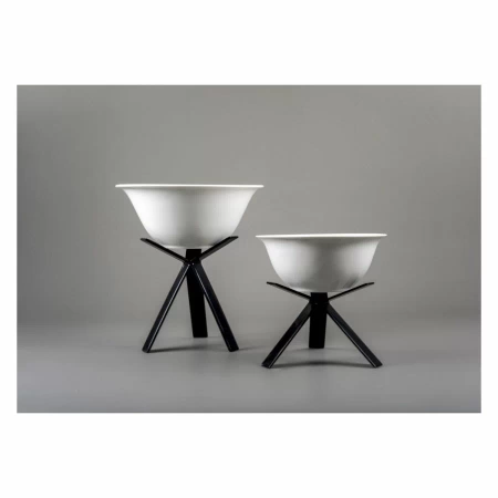 Misa sałatkowa poj. 5900 ml - VERLO