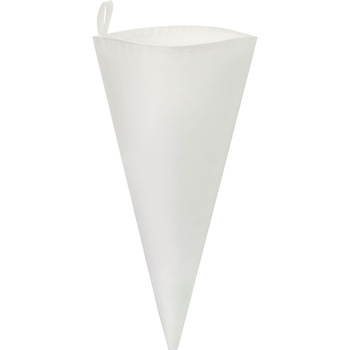 Worek do wyciskania, L 400 mm