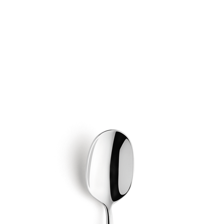 Łyżeczka do kawy - TOKYO AMEFA