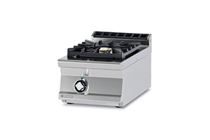 PC1T-74 G Kuchnia gazowa