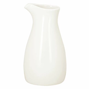 Dzbanek 200 ml SUGGESTIONS Swirls