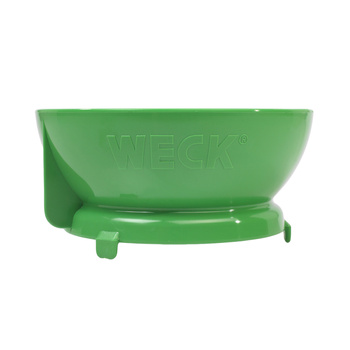 Lejek do napełniania słoików, 10 cm