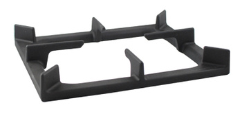 R-7 Ruszt żeliwny do linii 700