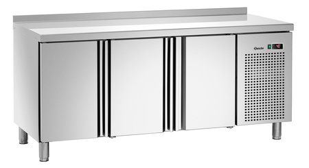 Stół chłodzony T3 MA