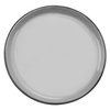 TIME Talerz płaski 16 cm