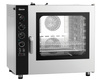 Piec konwekcyjno-parowy Silversteam 2 7110M