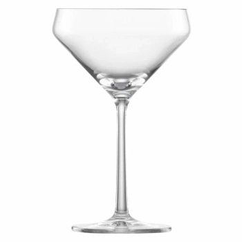 Kieliszek Martini Dancing Tumbler 343 ml BAR SPECIAL - ZWIESEL GLAS