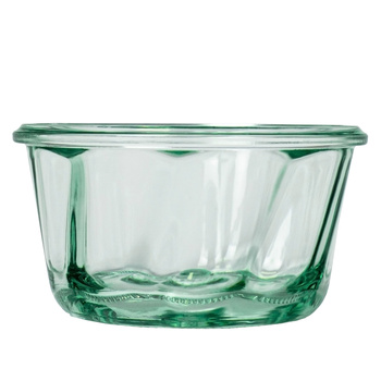 Słoik 280 ml, Bakery, 6 szt.