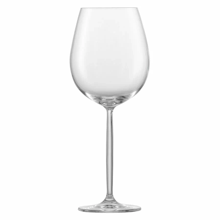 Kieliszek do wina Burgund 480 ml DIVA - ZWIESEL GLAS