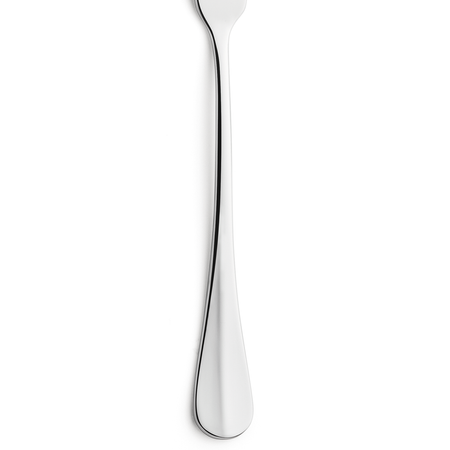 Nóż do ryb - BAGUETTE AMEFA