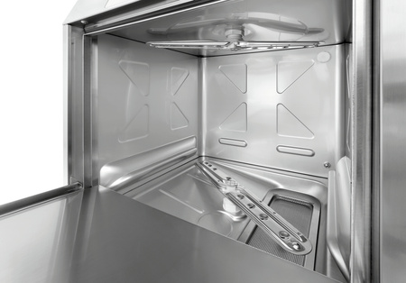 Zmywarka US EcoPlus500 LPR