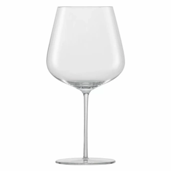 Kieliszek do wina Burgund 955 ml VERBELLE - ZWIESEL GLAS