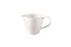 Mlecznik 250 ml CLASSIC GOURMET - RAK PORCELAIN