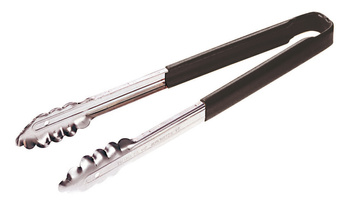 Szczypce uniwersalne dł. 25 cm