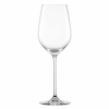 Kieliszek do wody 505 ml FORTISSIMO - ZWIESEL GLAS