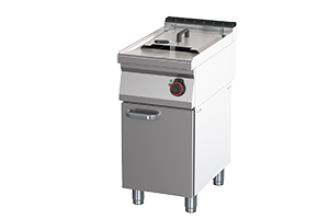 FE 70/40 E ﻿Frytownica elektryczna