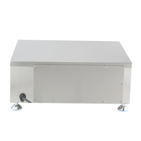 Piekarnik jednokomorowy do pizzy