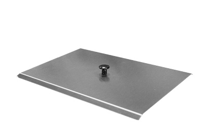 BRF-P Pokrywa do BRT