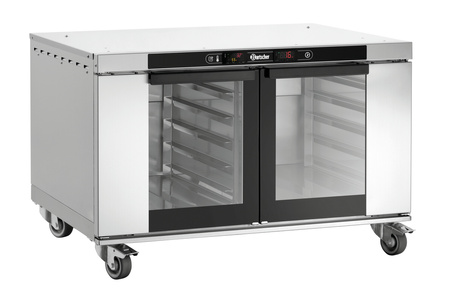 Szafa fermentacyjna PR6040-10