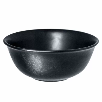 Miseczka 580 ml KARBON