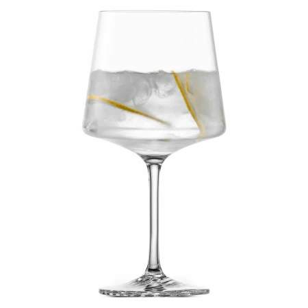 Kieliszek Gin Tonic 630 ml VOLUME - ZWIESEL GLAS