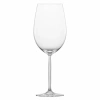 Kieliszek do wina Bordeaux Goblet 760 ml DIVA - ZWIESEL GLAS