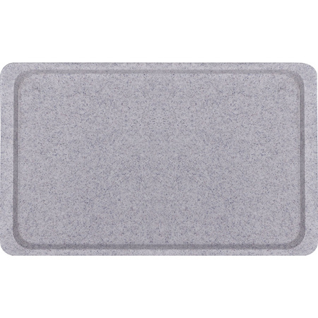 Taca poliestrowa, granitowa, GN 1/1