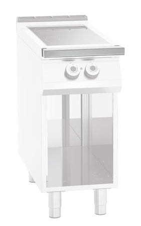 Reling kuchenny 900-400