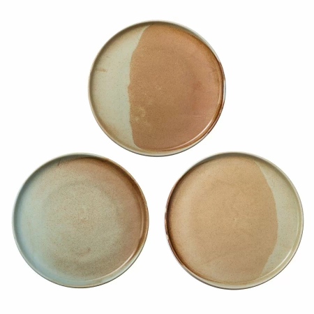 BRASSI talerz płaski 28,5 cm