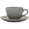 Filiżanka, kolor szary, Aida, V 0.18 l