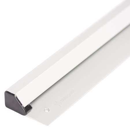 Listwa do bonowania, L 1200 mm