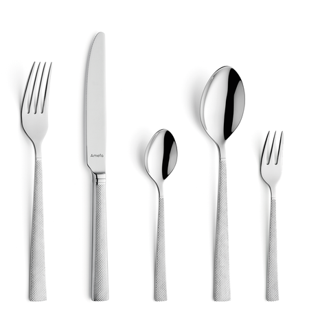 Widelec stołowy - JEWEL AMEFA