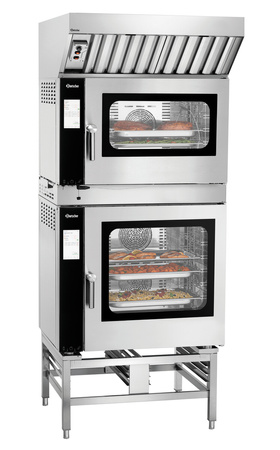 Zestaw laczacy Silversteam2