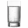 Szklanka Tumbler 314 ml VOLUME - ZWIESEL GLAS