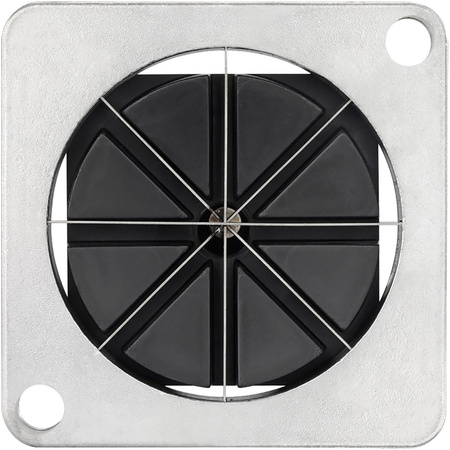 Ostrze do krajalnicy do frytek 333043, 8 części